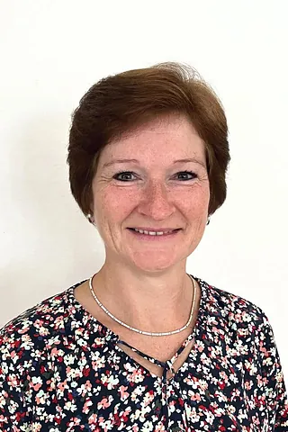 Andrea Malur