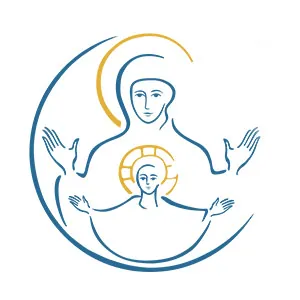 ild: Birgit Seuffert | factum.adp In: Pfarrbriefservice.de