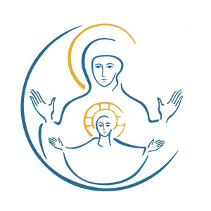 Kirche St. Severi Erfurt mit Dom und Domplatz