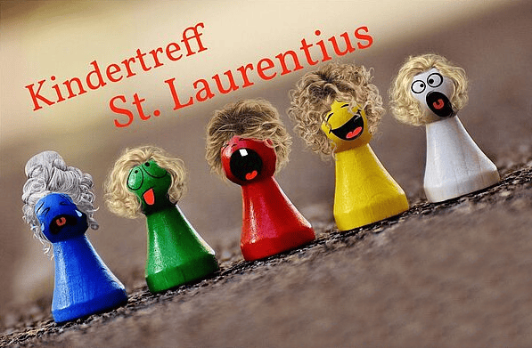 Orgel der Crucis-Kirche