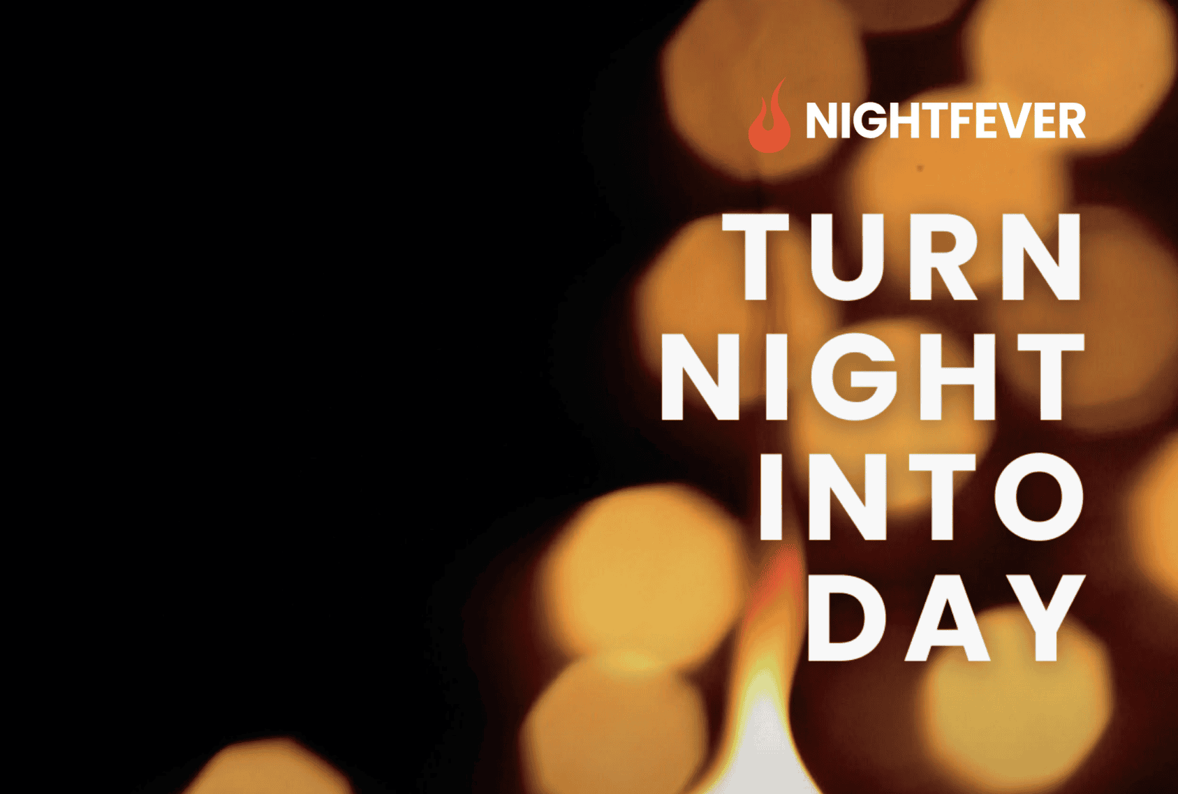 Kirche St. Severi Erfurt mit Dom und Domplatz