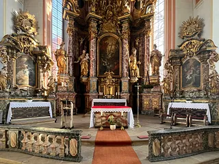 Crucis