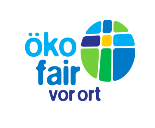 Kirche St. Severi Erfurt mit Dom und Domplatz