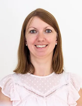 Tatsiana Wissemborski