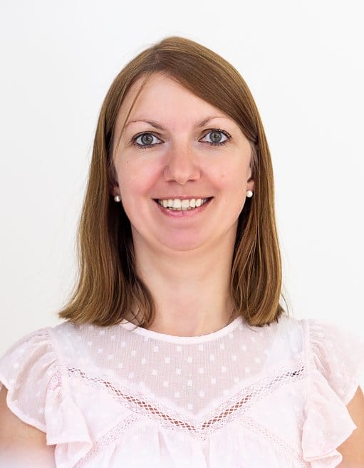 Tatsiana Wissemborski