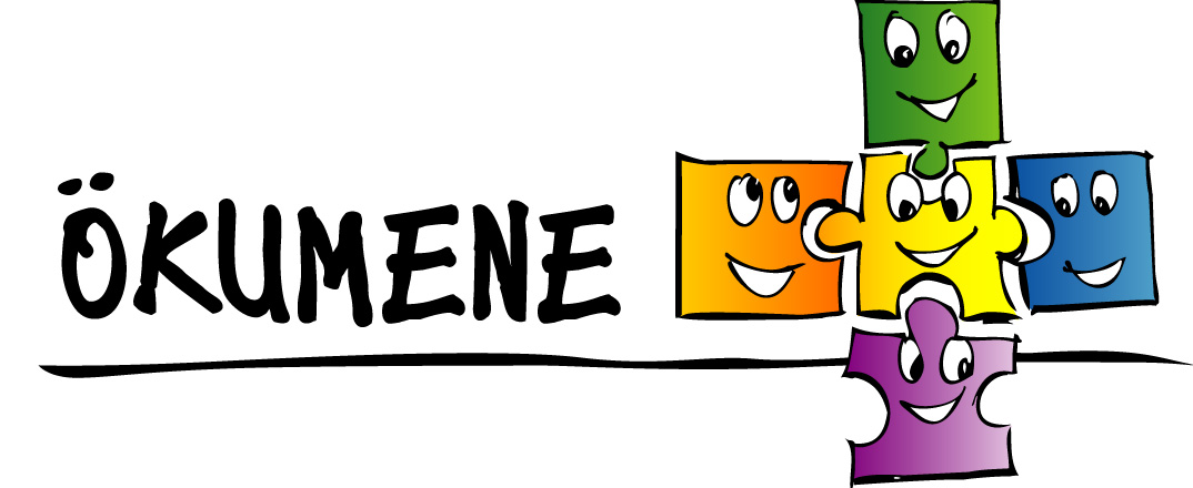 ild: Birgit Seuffert | factum.adp In: Pfarrbriefservice.de