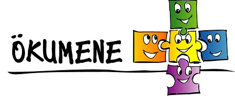 ild: Birgit Seuffert | factum.adp In: Pfarrbriefservice.de